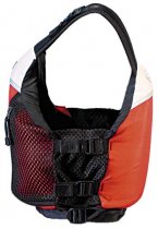 Stohlquist Wedge-E PFD